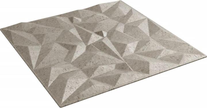 Actual product image vidaXL Krew