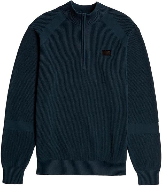 Produktbild G-Star Skipper Dettagliato (M)