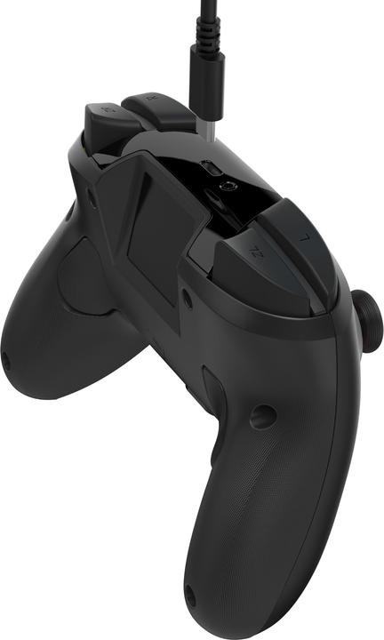 Actual product image Turtle Beach REMATCH - Wireless Controller