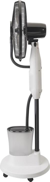 Image du produit Bimar VPN42