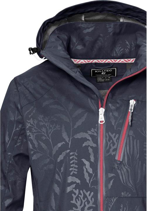 Immagine prodotto Killtec KOS 122 (40)