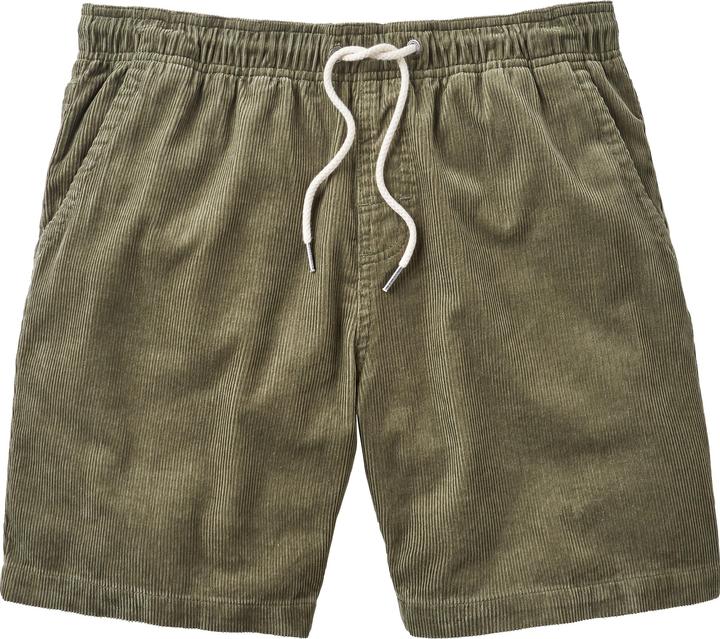 Produktbild Passenger Drifter 2.0 Cord Short (S)