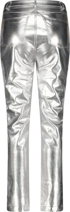 Actual product image Steve Madden 's trousers josie (XL)