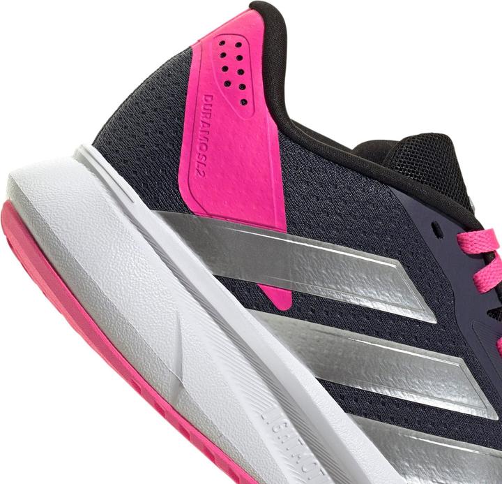Image du produit Adidas Duramo SL2 J (37)