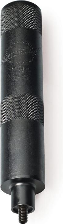 Image du produit Park Tool Tns-1