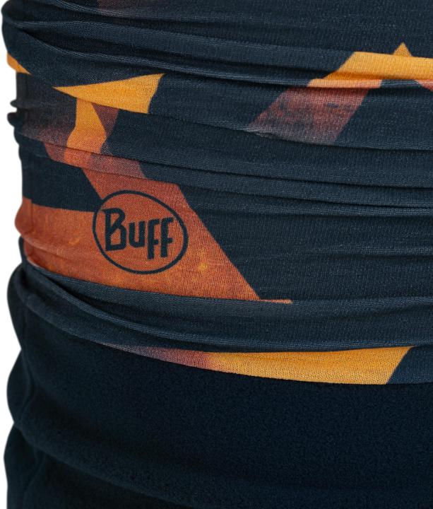 Actual product image Buff Polar