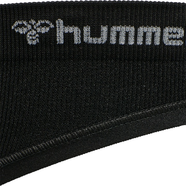 Produktbild hummel Juno Seamless Thong (XS)