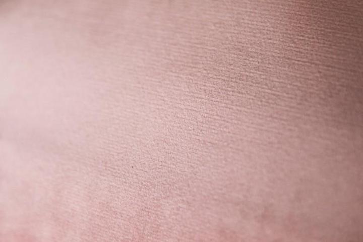 Produktbild Kruzzel Schaukel 3in1