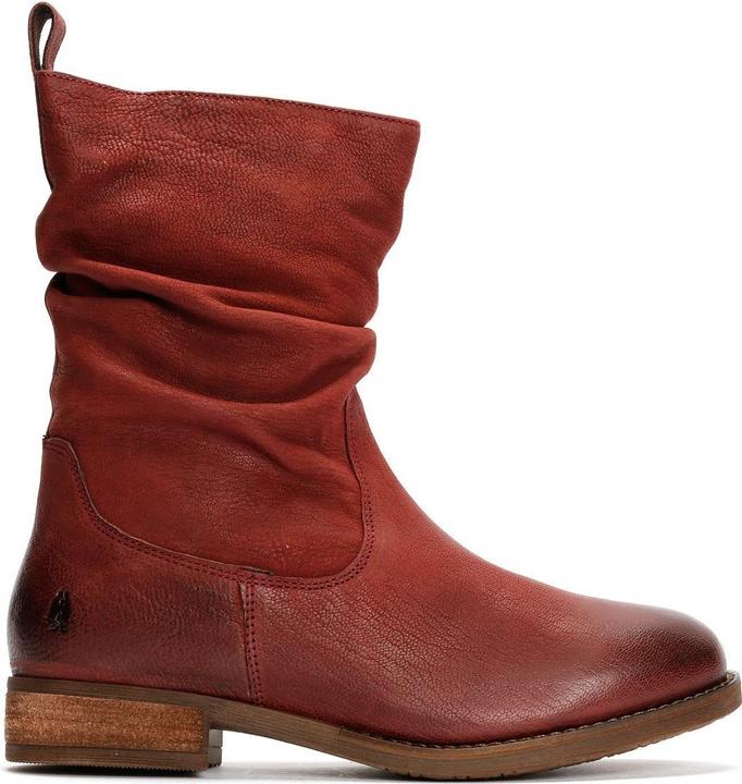 Produktbild Hush Puppies Emilia Boot (39)