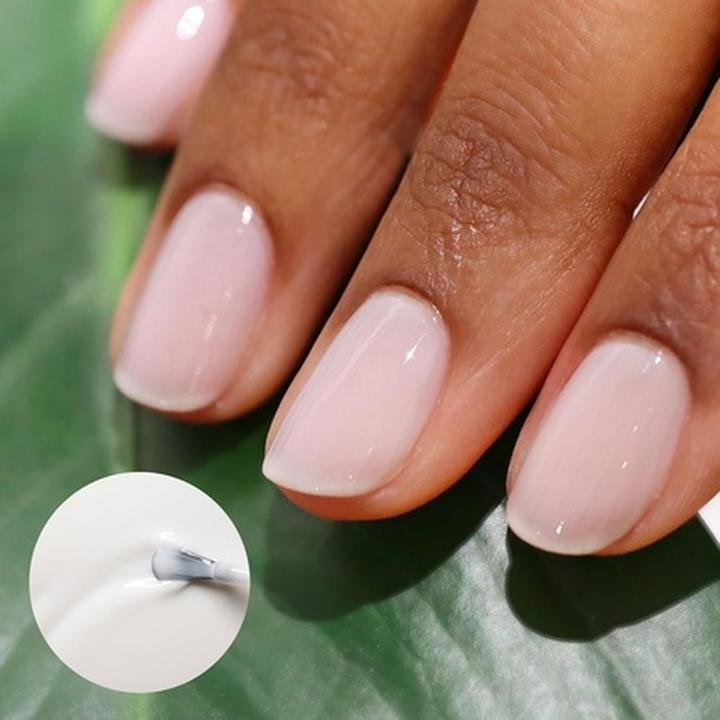 Immagine prodotto Manicurist Smalto per unghie (Smalto)