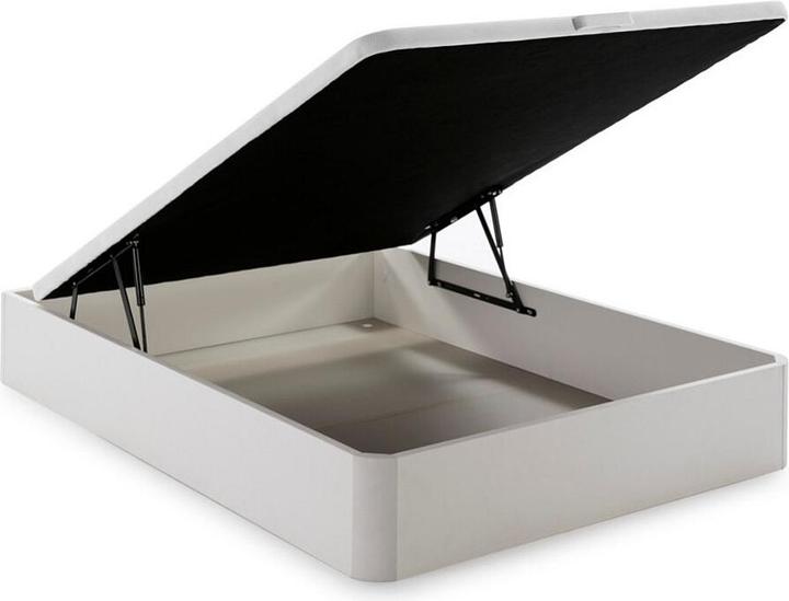 Image du produit Ysmée Lurean (140 x 190 cm)