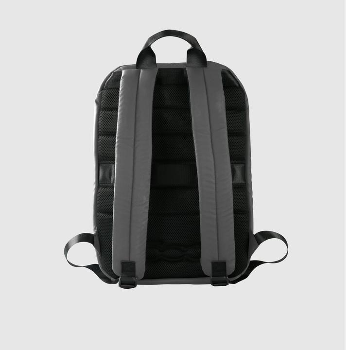 Produktbild Celly BACKPACK FOR 500 BACKPACK500GR