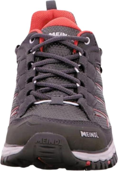 Image du produit Meindl Chaussures Caribe GTX (40)