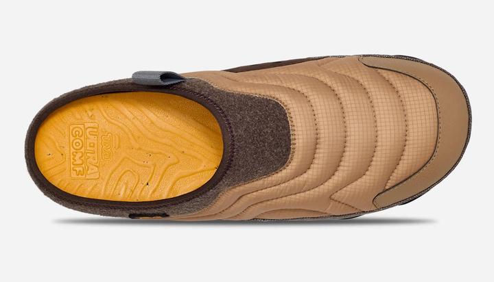 Produktbild Teva ReEmber Terrain (47)