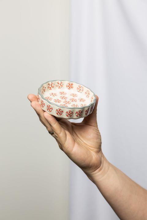 Produktbild Tranquillo Retro (11 cm)