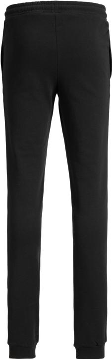 Produktbild Jack & Jones Jpstgordon Jjswift Sweat Pants Noos Jnr