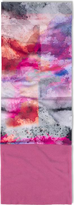 Image du produit Buff Polar Kepha Multi