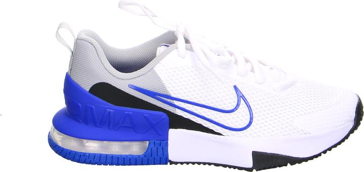 Produktbild Nike Air Max Alpha Trainer 6 (41)