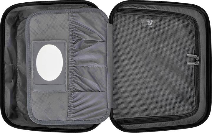 Immagine prodotto Roncato B-Flying Beautycase 34 cm