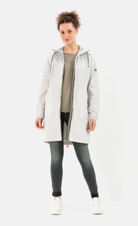 Produktbild Camel Active Funktionsparka aus recyceltem Polyester (38)