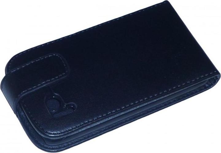 Actual product image König Design Mobile phone cover protective case flip mobile phone case for mobile HTC G14 (HTC Sensation)