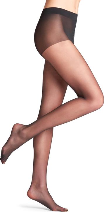 Produktbild Falke Corset 20 DEN Damen (20DEN, 38 - 40)