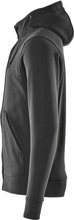 Image du produit Mascot - Veste à capuche CROSSOVER GIMONT - Homme (S)