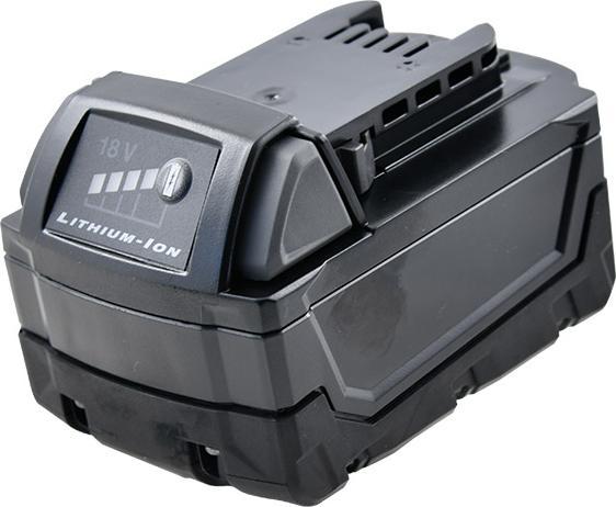 Intercable RA50 (18 V)