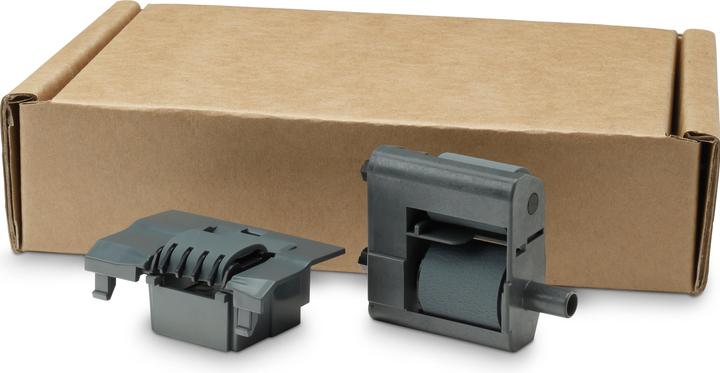 Actual product image HP PageWide - Roller Kit