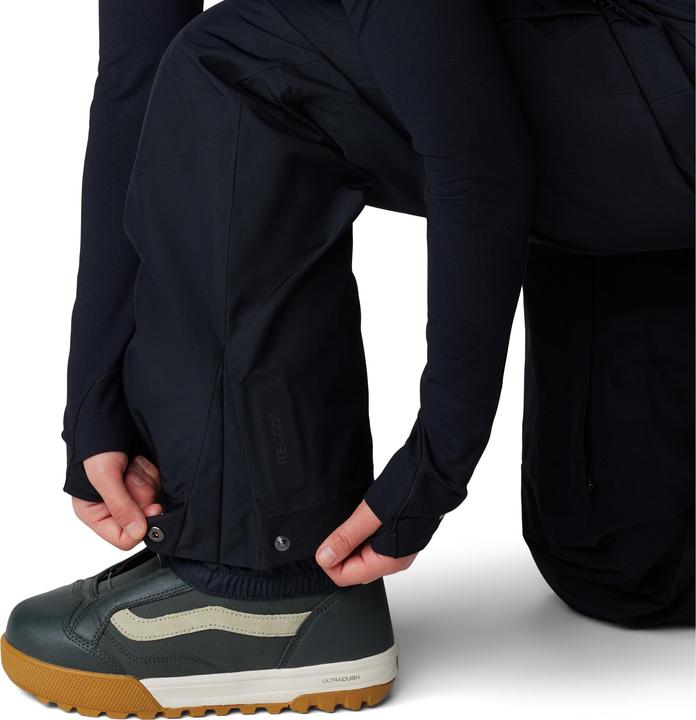 Produktbild Mountain Hardwear W Cloud Bank™ GORE-TEX Pant (S)