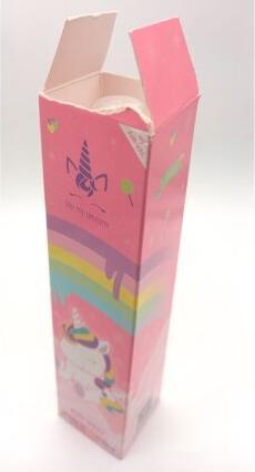 Immagine prodotto Eau My Unicorn My Unicorn (200 ml)