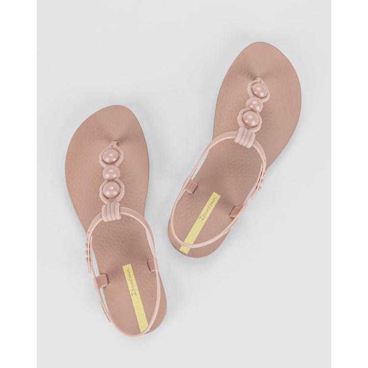 Produktbild Ipanema Class Conect Damen Sandalen (40)