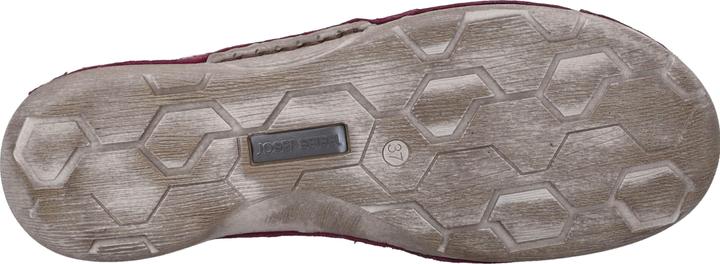 Produktbild Josef Seibel 59692-869 (35)