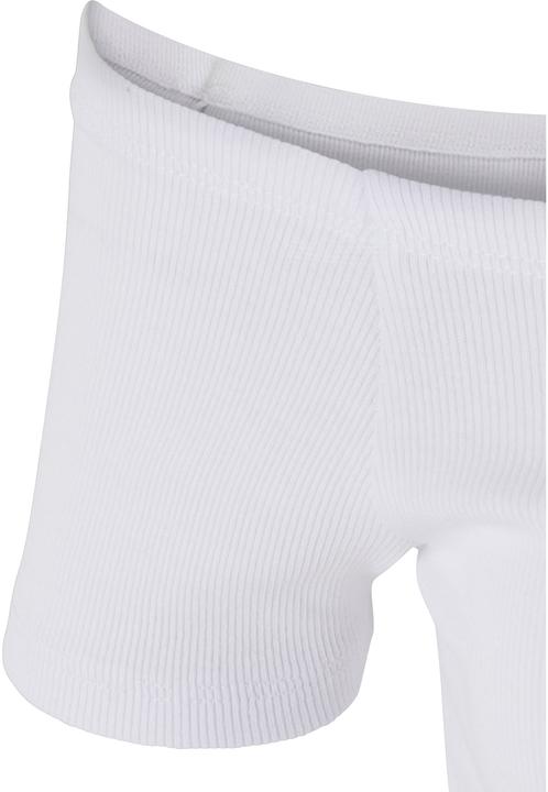 Produktbild Urban Classics Organic (L)