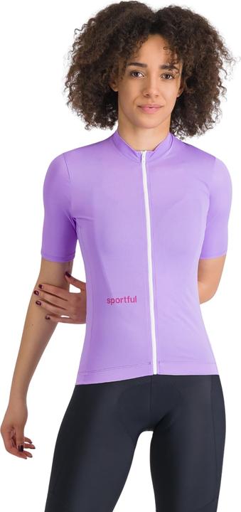 Produktbild Sportful Classic W Jersey (S)