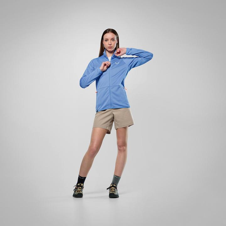 Actual product image Salewa Puez Cammino (36, S)