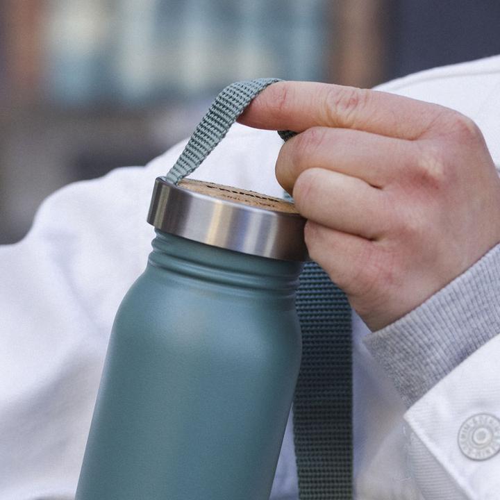 Actual product image Primus Klunken 0.7l insulated bottle (0.70 l)