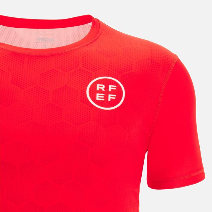 Produktbild Macron RFEF 22/2024 (L)