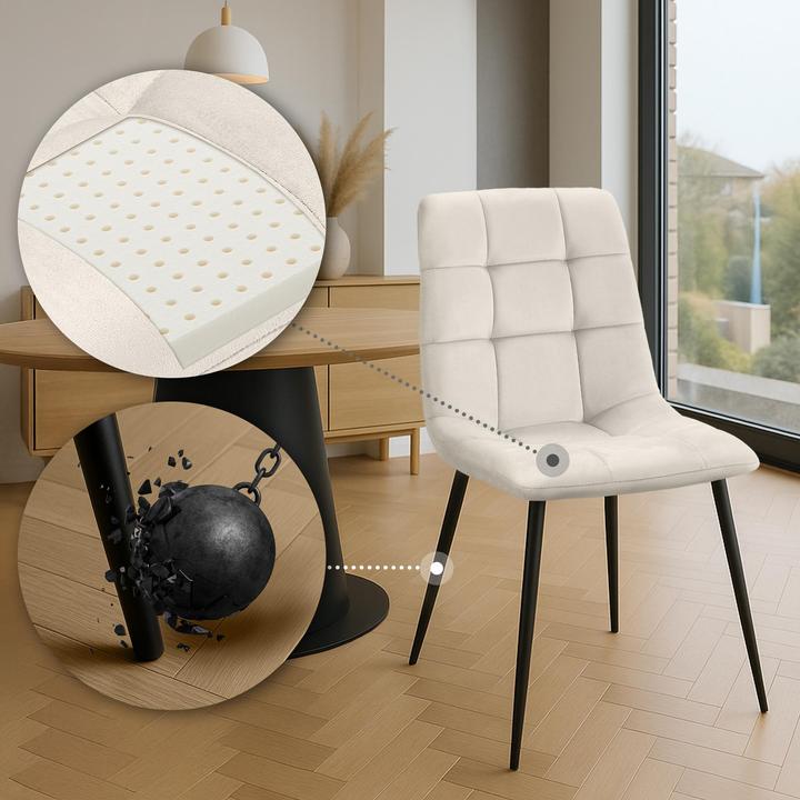 Image du produit CLP Tilde