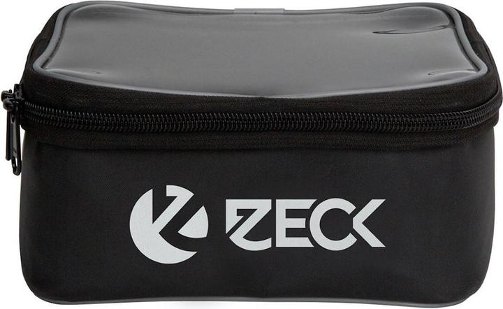 Produktbild Zeck Window Bag