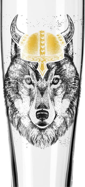 Image du produit Ritzenhoff Temps D'Utilisation (0.65 l, 2x)