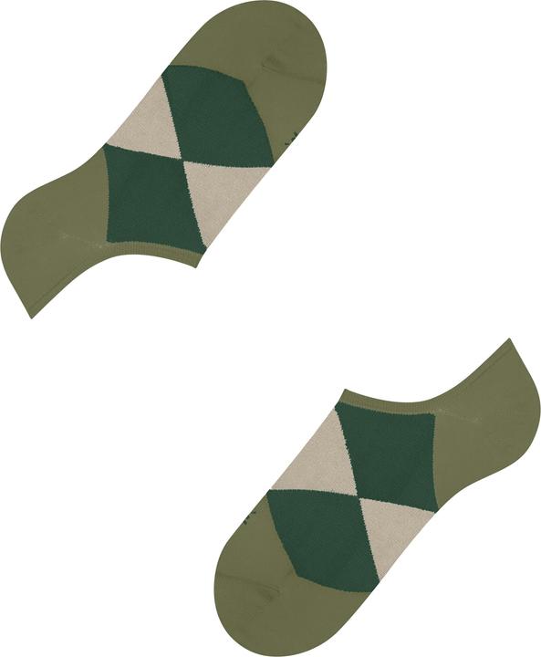 Image du produit Burlington Clyde (Une unité par pack, 40 - 46)