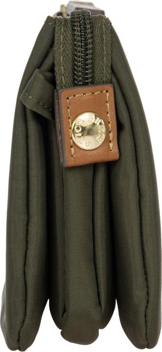 Image du produit Brics X-Collection Umhängetasche 21 cm