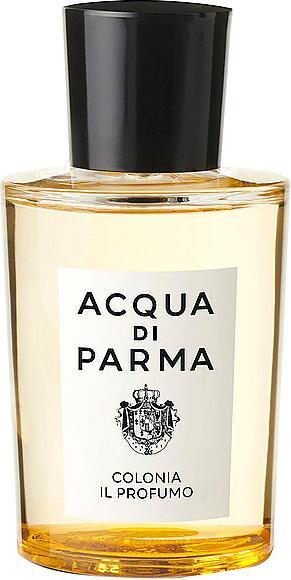 Actual product image Acqua Di Parma Colonia Il Profumo (Eau de parfum, 100 ml)