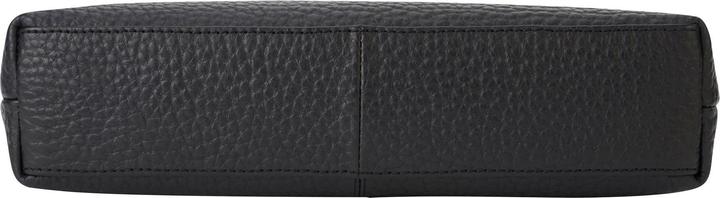 Immagine prodotto Voi Borsa a tracolla Stag 21889 Crossover