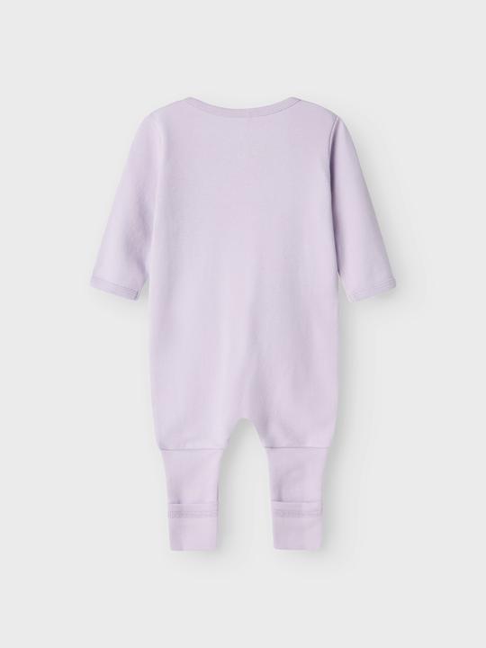 Image du produit Name it Pyjama (80)