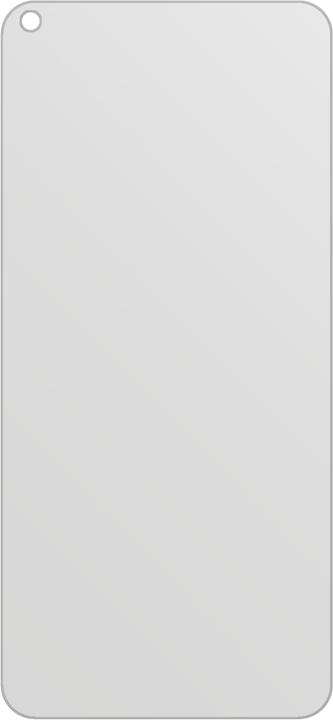 Produktbild Dipos Displayschutzfolie Antireflex (LG K61)