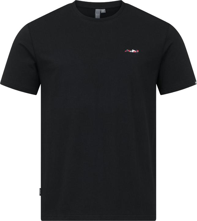 Produktbild Ragwear Samms G Gots YOUMODO (M)