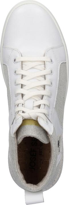 Produktbild Josef Seibel 29801-TE353 (47)