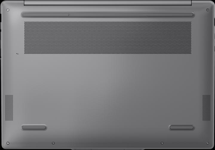 Actual product image Lenovo Yoga Pro 7 14IMH9 (14.50", Intel Core Ultra 7 155H, 32 GB, 1000 GB, CH)